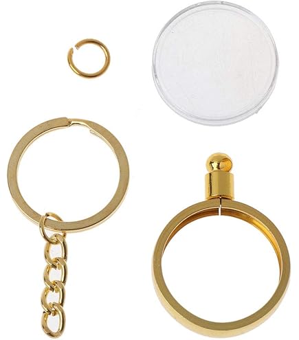 Amazon.co.jp: 令和・平成 記念メダルセット（キーホルダー・ケース付